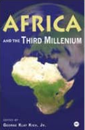 AFRICA AND THE THIRD MILLENNIUM