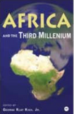 AFRICA AND THE THIRD MILLENNIUM