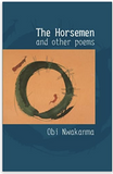 HORSEMEN AND OTHER POEMS