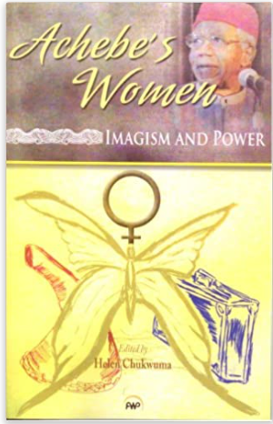 METALS IN MANDARA MOUNTAINS’ SOCIETY AND CULTURE