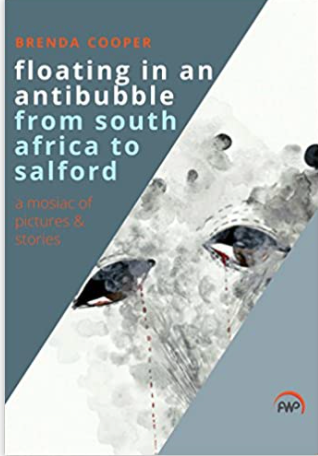 METALS IN MANDARA MOUNTAINS’ SOCIETY AND CULTURE