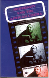 Modernity and the African Cinema  HB (COMING SOON)