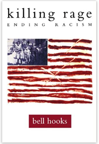 Killing Rage: Ending Racism