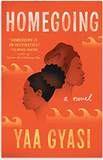 Homegoing