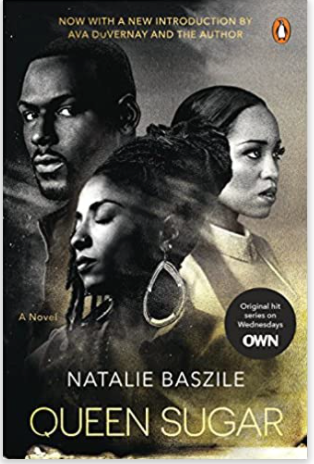 Queen Sugar (PB)