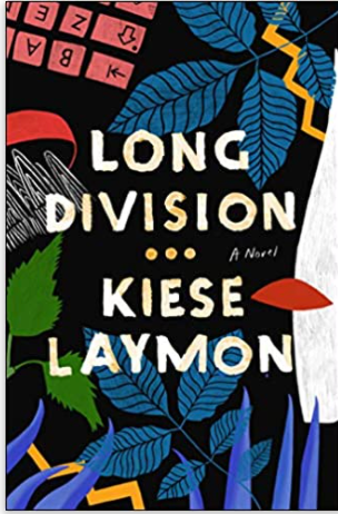 Long Division (Available June 1, 2021)