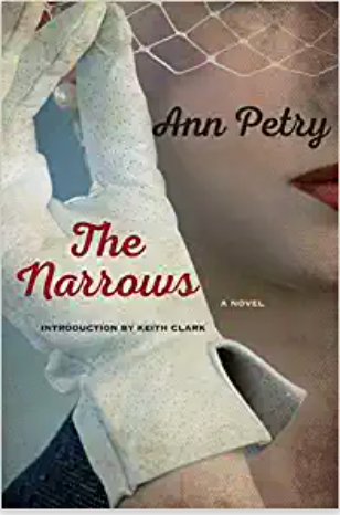 The Narrows