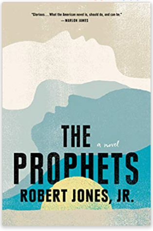 The Prophets