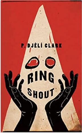 Ring Shout