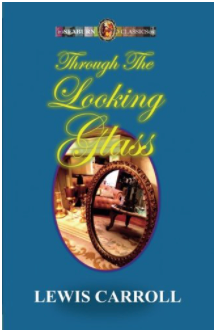 Through The Looking Glass