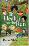 Health On the Run