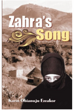 Zahra's Song