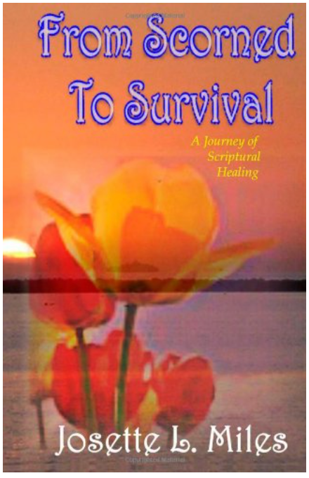 From Scorned To Survival