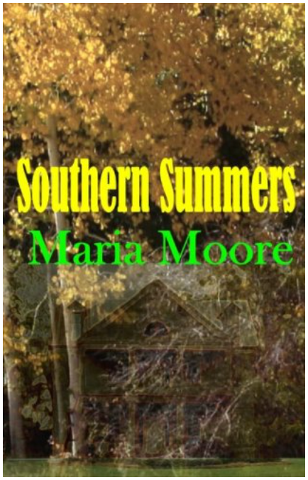 Southern Summers