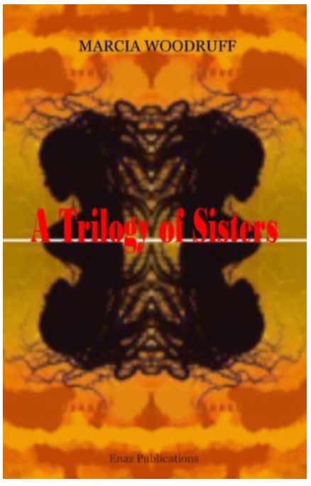 A Trilogy Of Sisters