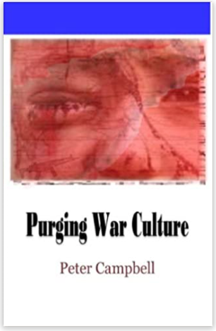 Purging War Culture