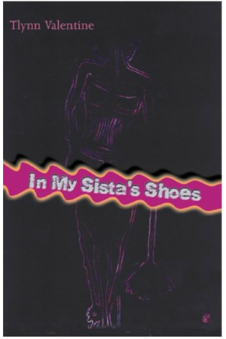 In My Sista's Shoes