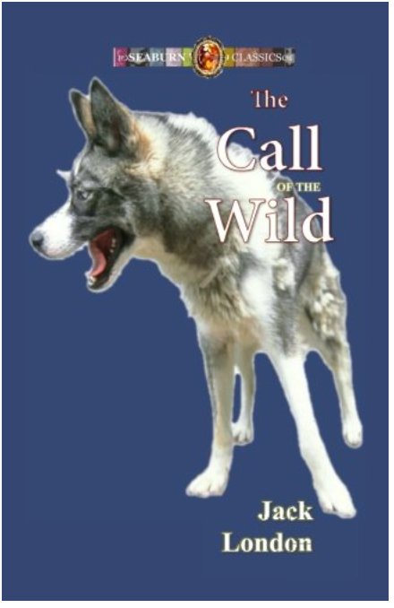 The Call of the Wild