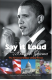 Say It Loud