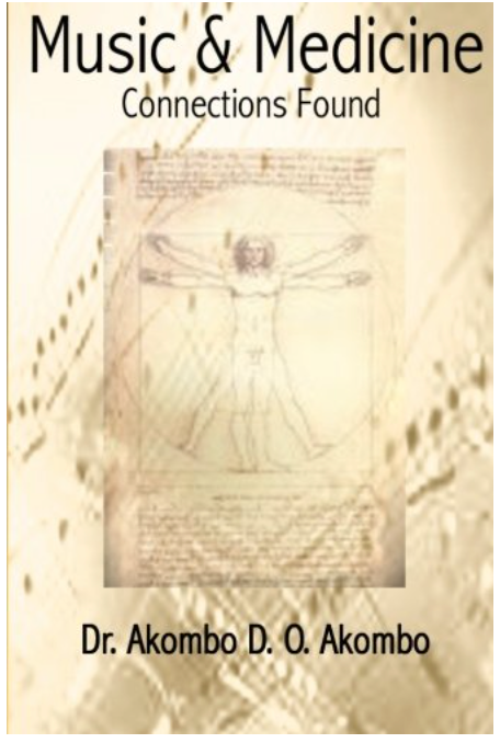 Music And Medicine: Connections Found