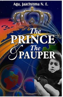 The Prince And the Pauper