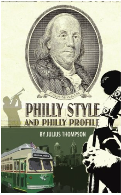 Philly Style And Philly Profile
