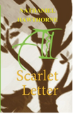 The Scarlet Letter