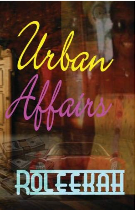 Urban Affairs