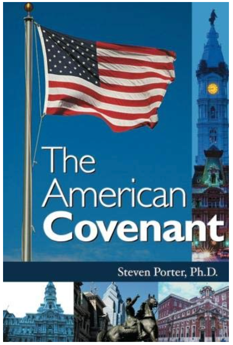 The American Covenant
