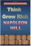 Think And Grow Rich: African American Choice