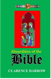 The Absurdities of the Bible