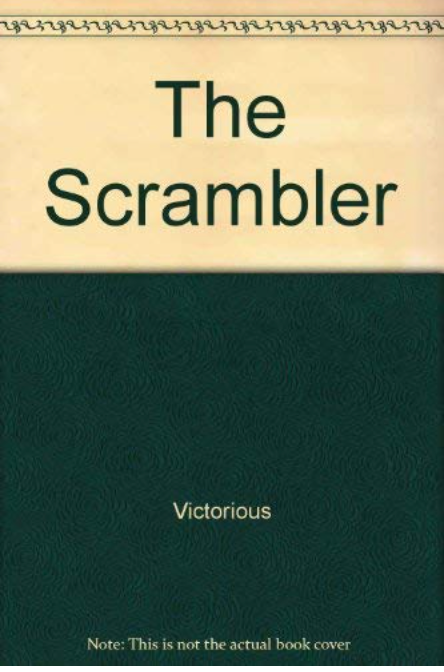 The Scrambler