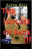 The Impulse of Rage