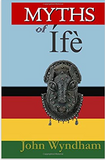 Myths of Ife (Myths of Africa)