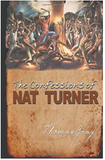 The Confessions of Nat Turner