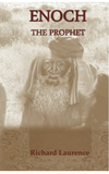 Enoch the Prophet