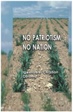 No Patriotism, No Nation