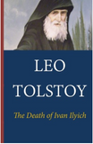 The Death of Ivan Ilyich