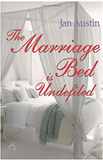 The Marriage Bed is Undefiled