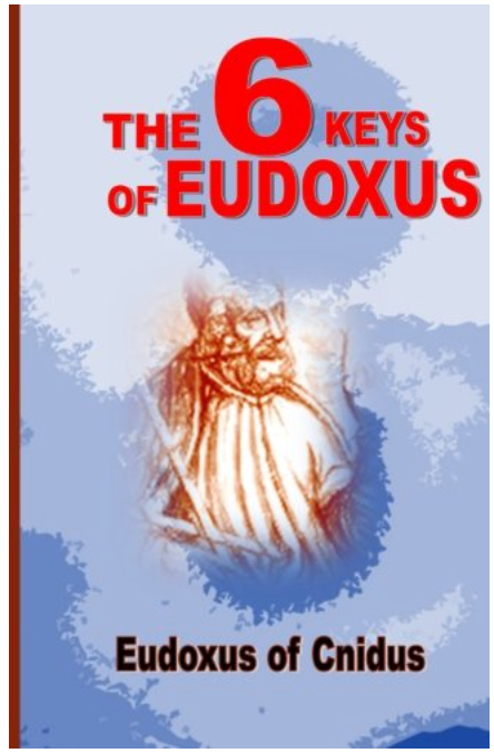 The 6 Keys of Euxodus