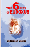 The 6 Keys of Euxodus