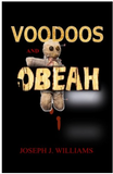 Voodoos And Obeah