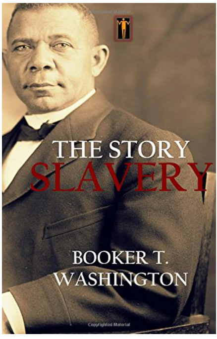 The Story of Slavery