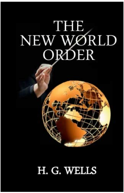 The New World Order