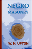 Negro Masonry