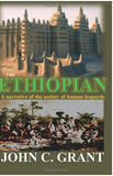 The Ethiopian: A narrative of the society of human leopards