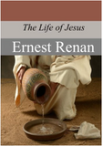 The Life of Jesus (PB)