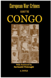 European War Crimes Against The Congo