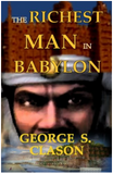 The Richest Man in Babylon