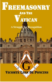 Freemasonry And the Vatican